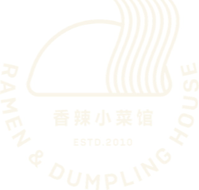 Towns Dumpling logo